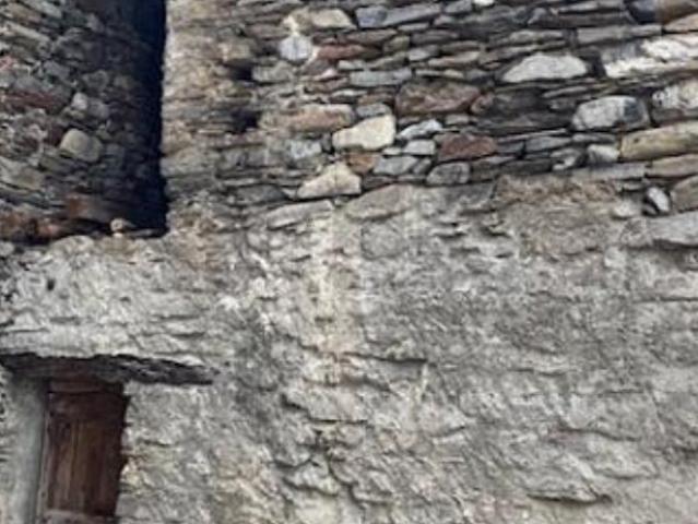 Haus kaufen in Isone, Tessin