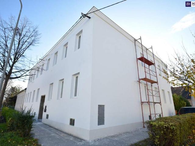 Immobilie kaufen in Korneuburg, Niederösterreich