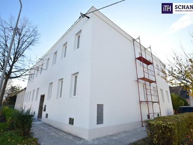 Immobilie kaufen in Korneuburg, Niederösterreich