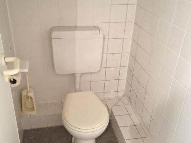 Zimmer mieten in Mitte, Berlin