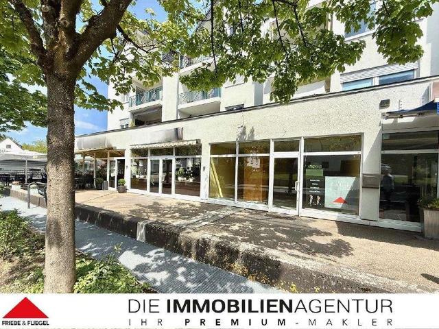 Büro kaufen in Wenden, Kreis Olpe