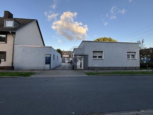 Haus kaufen in Altenessen-Nord, Essen