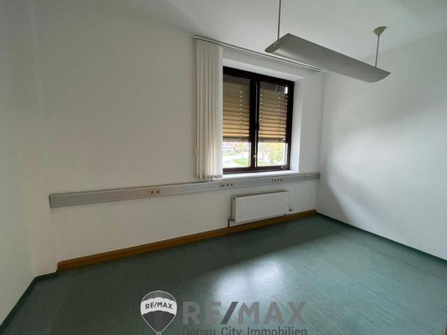 Büro kaufen in Jennersdorf, Burgenland