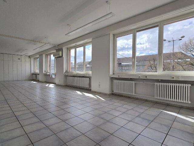 Immobilie kaufen in Biel, Bern
