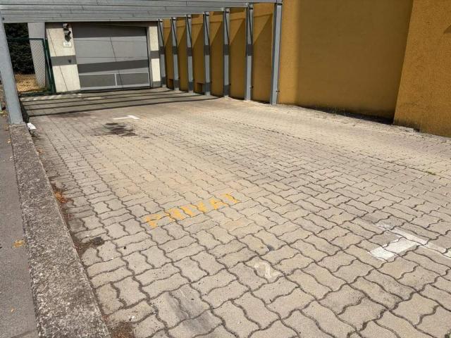 Gewerbe kaufen in Gänserndorf, Niederösterreich