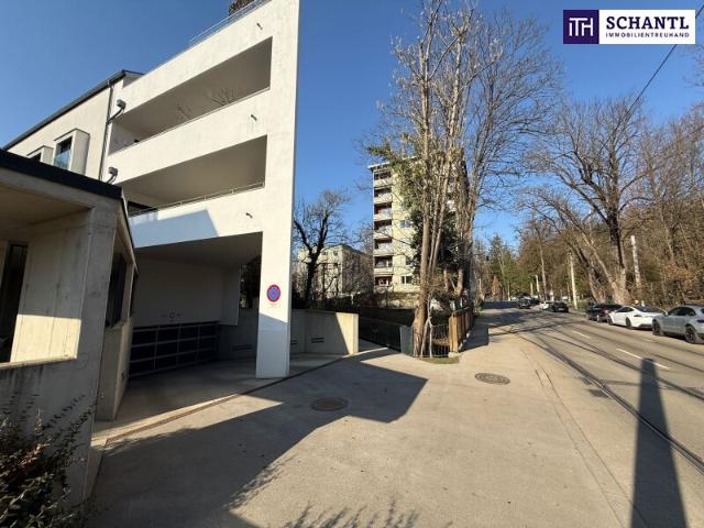 Garage kaufen in Gersdorf-Feistritz, Steiermark
