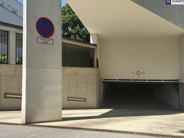 Immobilie kaufen in Gersdorf-Feistritz, Steiermark