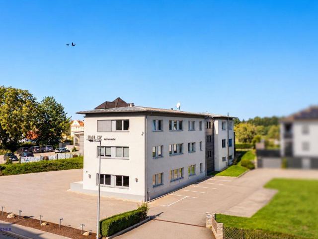 Büro kaufen in Schärding, Oberösterreich