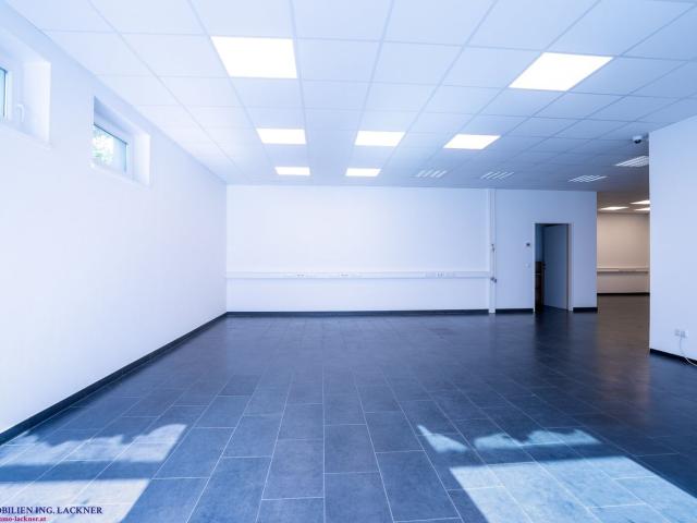 Büro kaufen in Schärding, Oberösterreich