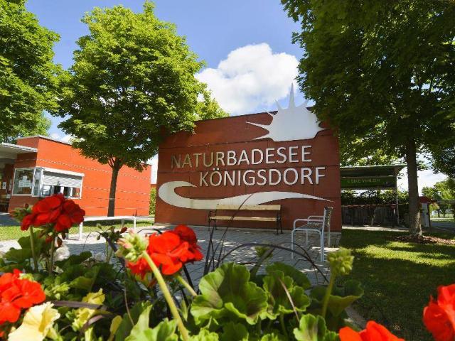 Haus kaufen in Burgenland