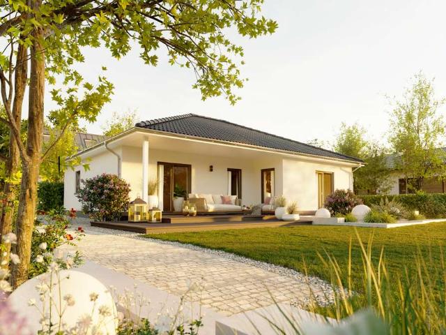 Haus kaufen in Achim, Landkreis Verden