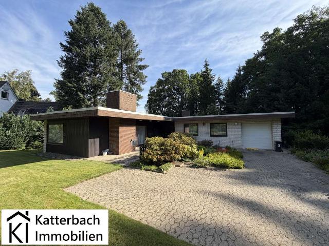 Haus kaufen in Bündheim, Bad Harzburg