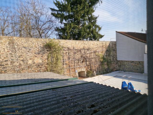 Einfamilienhaus kaufen in Waidhofen an der Thaya, Niederösterreich