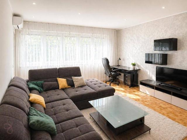 Apartment kaufen in KG Hietzing, Wien