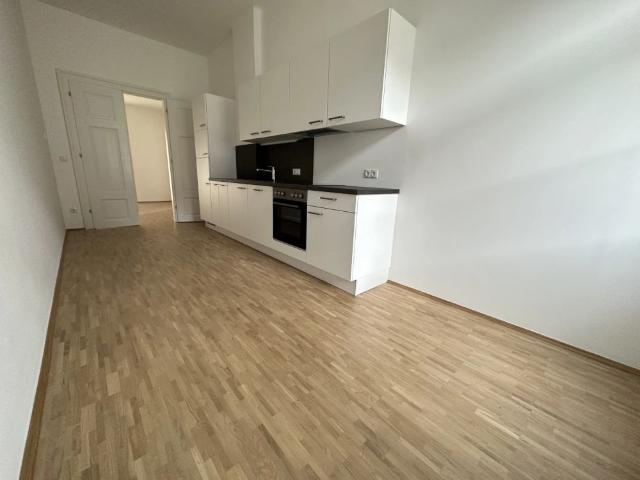 Apartment mieten in Radmannsdorf, Weiz