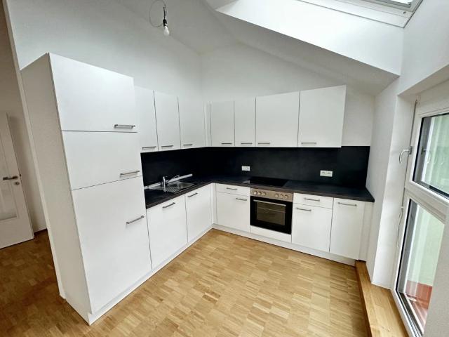 Apartment mieten in Weiz, Radmannsdorf