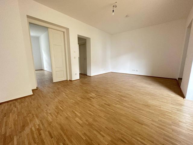 Apartment mieten in Radmannsdorf, Weiz