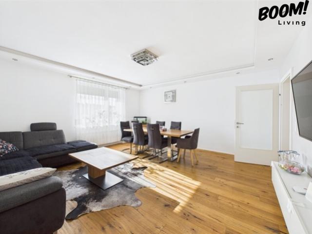 Wohnung kaufen in Brunn am Gebirge, Niederösterreich