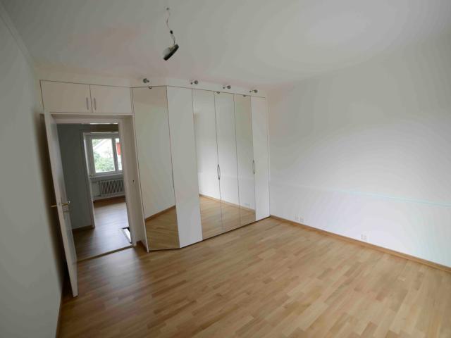 Haus mieten in Reinach (BL)