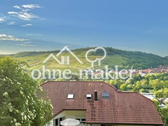 Haus kaufen in Ingelfingen, Baden-Württemberg