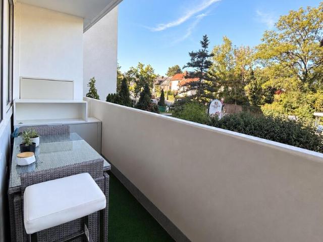 Wohnung kaufen in Pasing-Obermenzing, München