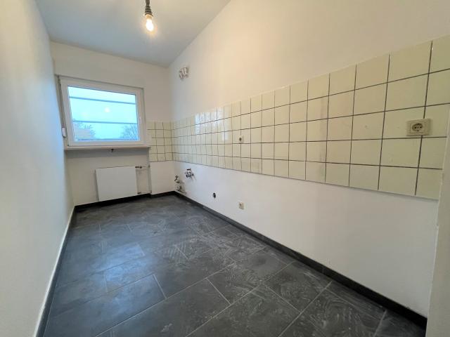 Apartment mieten in Bad Vilbel, Hessen
