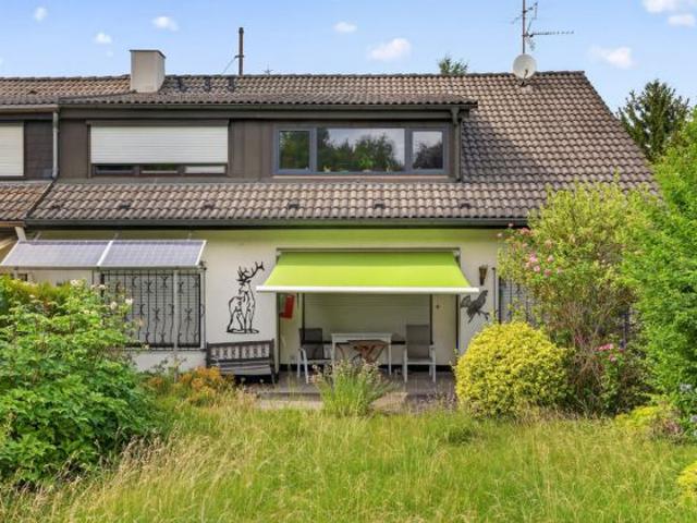 Haus kaufen in Karlsruhe, Baden-Württemberg