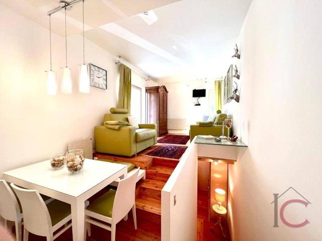 Apartment kaufen in Reichenau, Kärnten