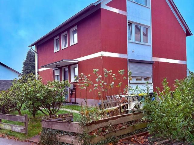 Haus kaufen in Heepen, Bielefeld