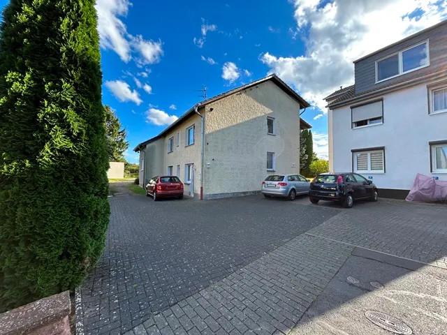 Haus kaufen in Alfter, Nordrhein-Westfalen