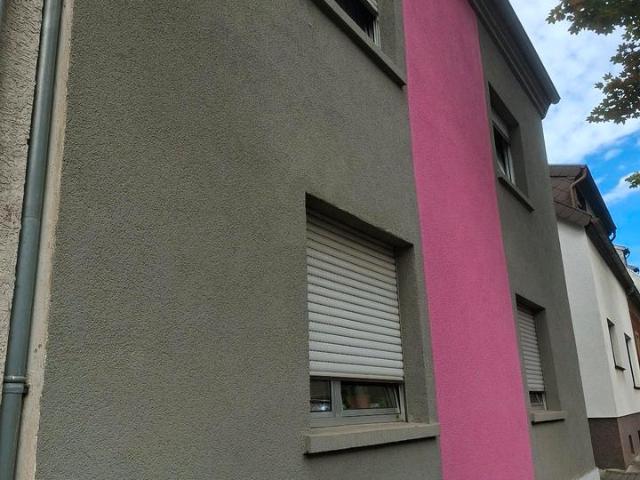 Haus kaufen in Füllengarten, Saarbrücken