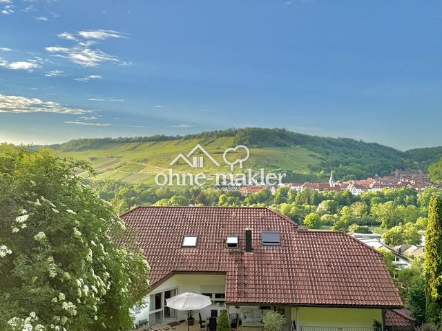 Haus kaufen in Ingelfingen, Baden-Württemberg