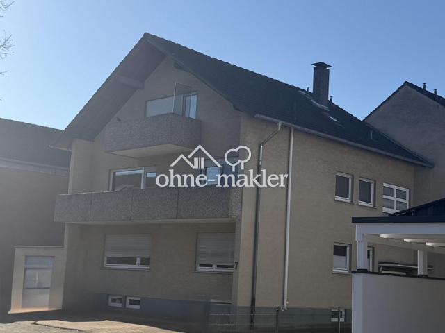 Haus kaufen in Paderborn
