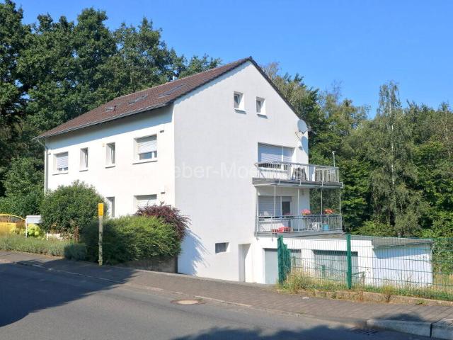 Haus kaufen in Bonn