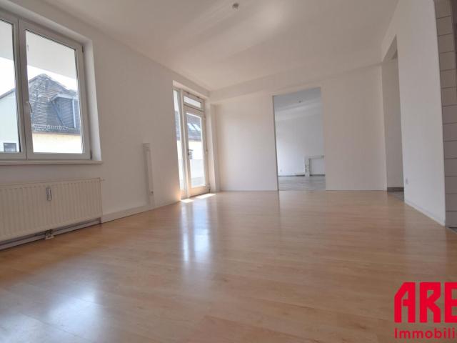 Büro mieten in Linz, Oberösterreich