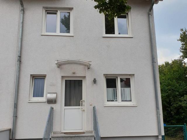 Haus kaufen in Groß-Umstadt, Hessen