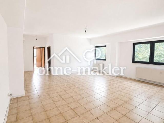 Apartment mieten in Bad Soden, Hessen