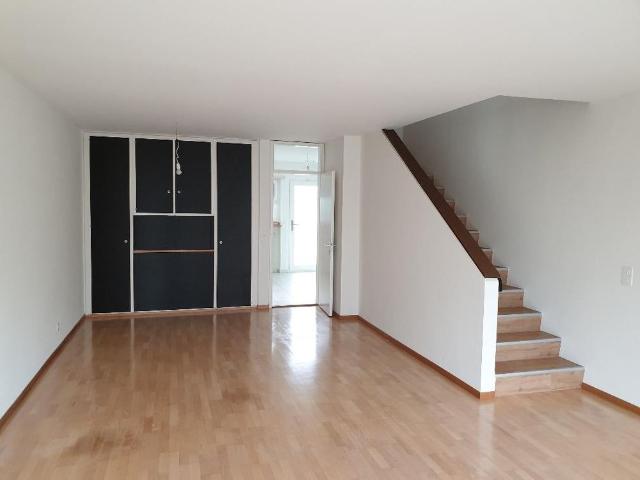 Haus mieten in Rubigen, Verwaltungsregion Bern-Mittelland