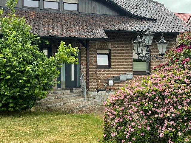 Haus kaufen in Vreden, Nordrhein-Westfalen