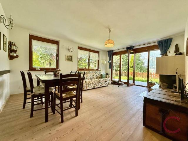 Apartment kaufen in Bad Kleinkirchheim, Kärnten