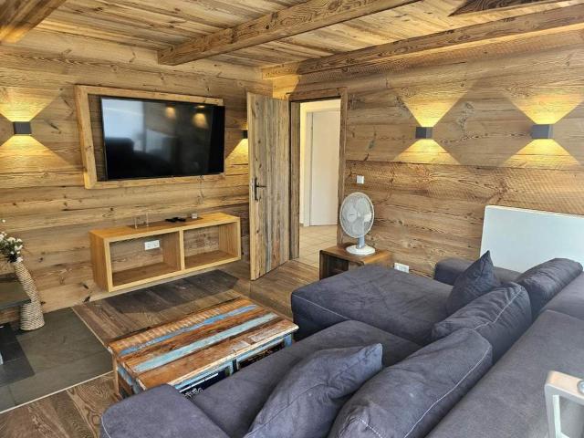 Etagenwohnung kaufen in Zell