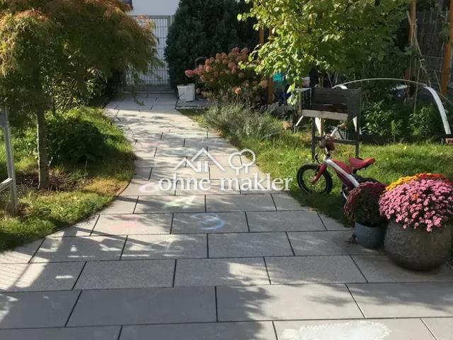 Haus kaufen in Norf, Neuss