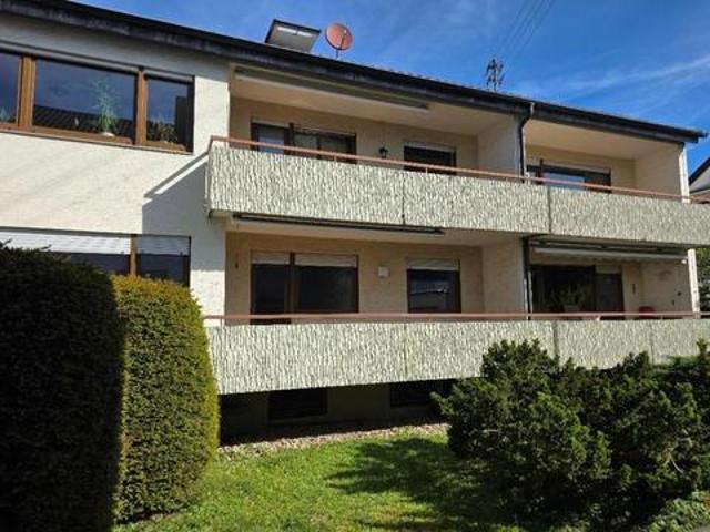 Haus kaufen in Schwaikheim, Baden-Württemberg