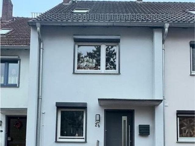 Haus kaufen in Delmenhorst, Niedersachsen