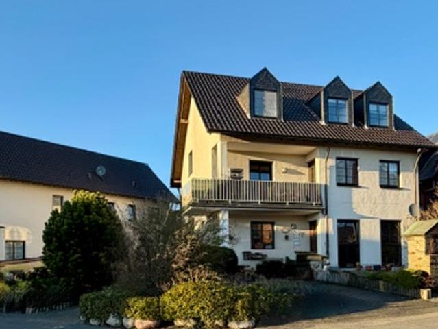 Haus kaufen in Ruppichteroth, Nordrhein-Westfalen