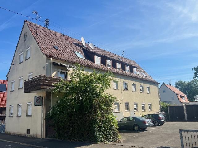 Haus kaufen in Nürtingen, Baden-Württemberg