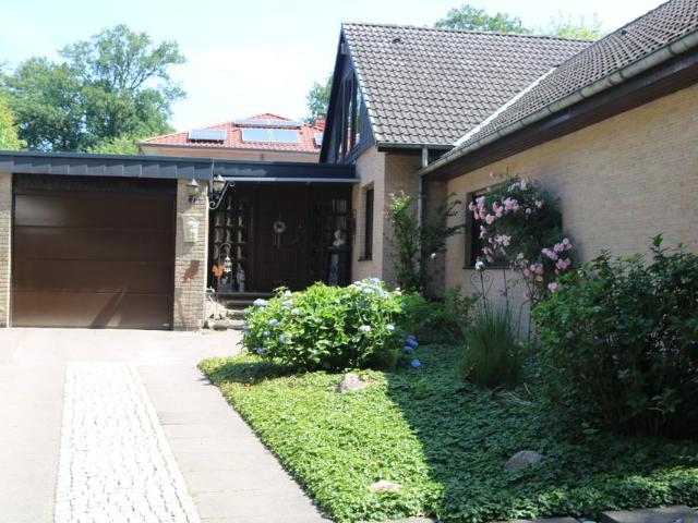 Haus kaufen in Hude, Niedersachsen