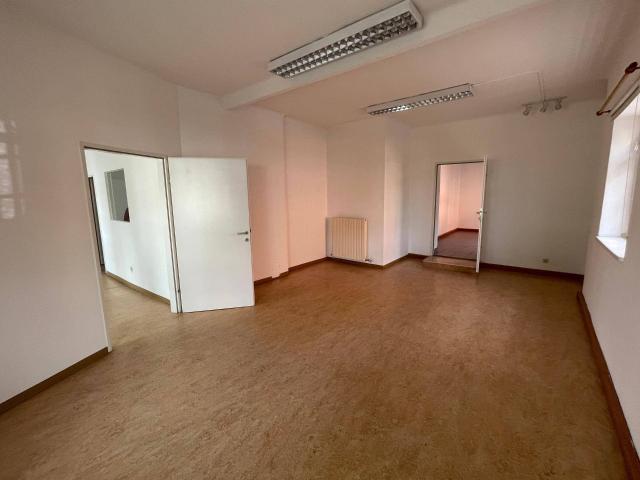 Büro mieten in Seekirchen, Salzburg