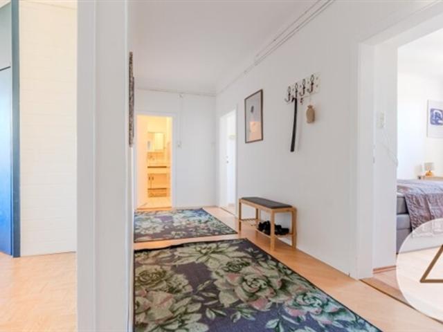Wohnung kaufen in Krems an der Donau, Niederösterreich