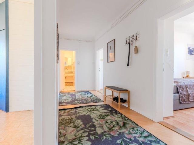 Apartment kaufen in Krems an der Donau, Niederösterreich